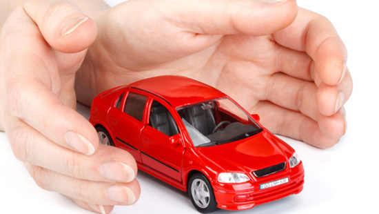 بایدها و نبایدهای خرید بیمه بدنه خودرو